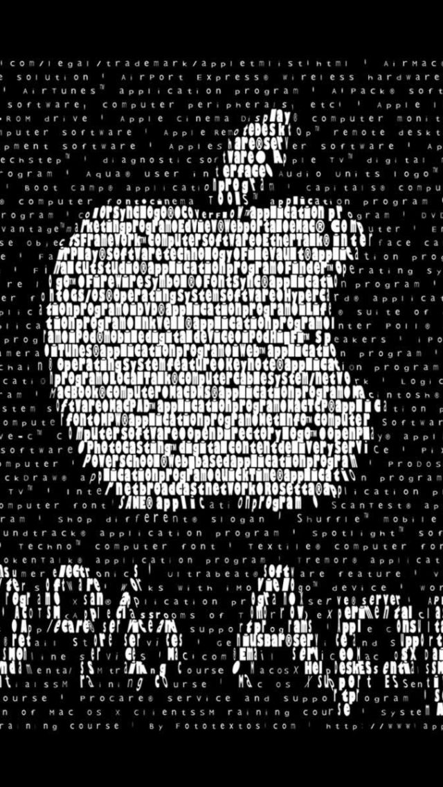 Fototext Apple Logo Best Background Full HD1920x1080p, 1280x720p, – HD Wallpapers Backgrounds Desktop, iphone & Android Free Download